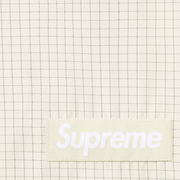 Reflective Ripstop Track Pant - Shop - Supreme