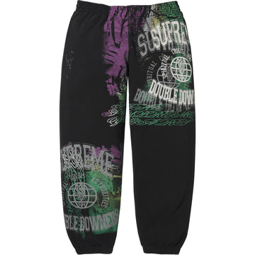 Shop - Supreme