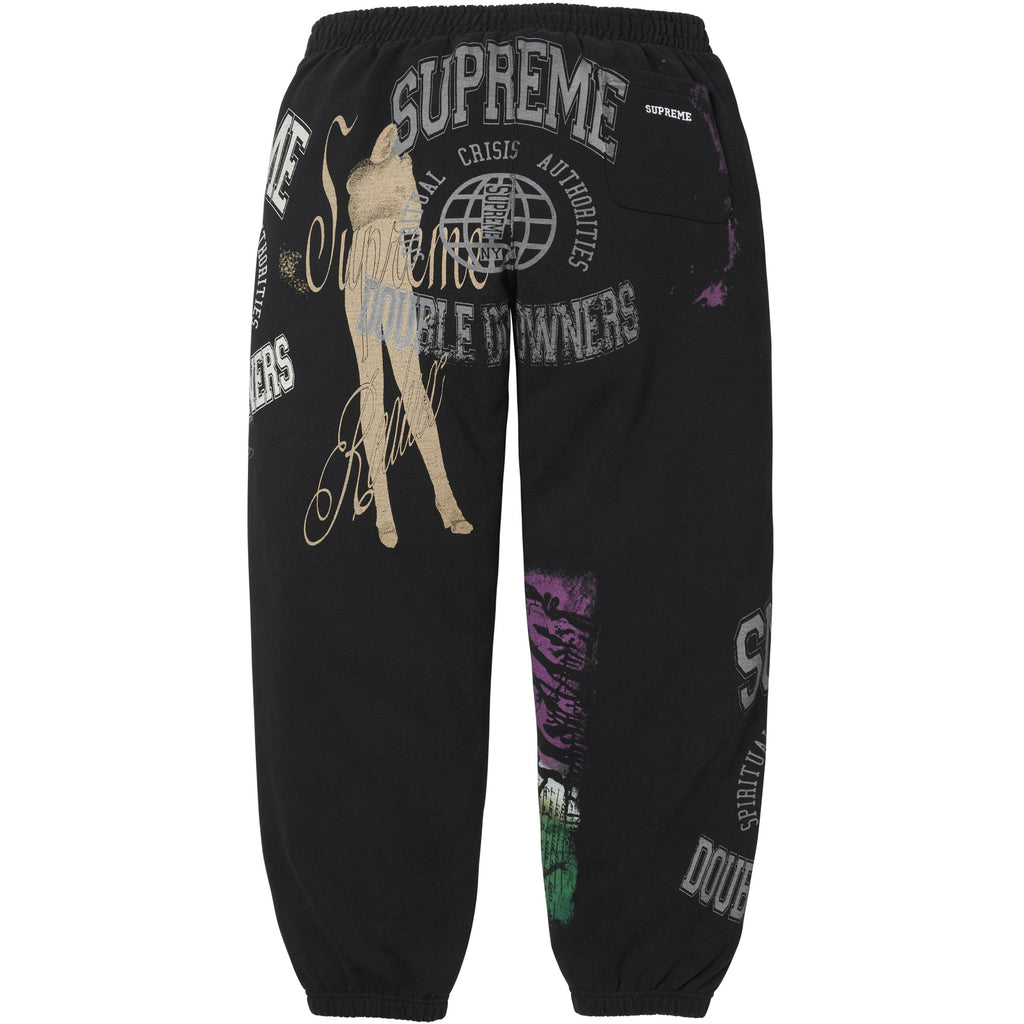 Shop - Supreme