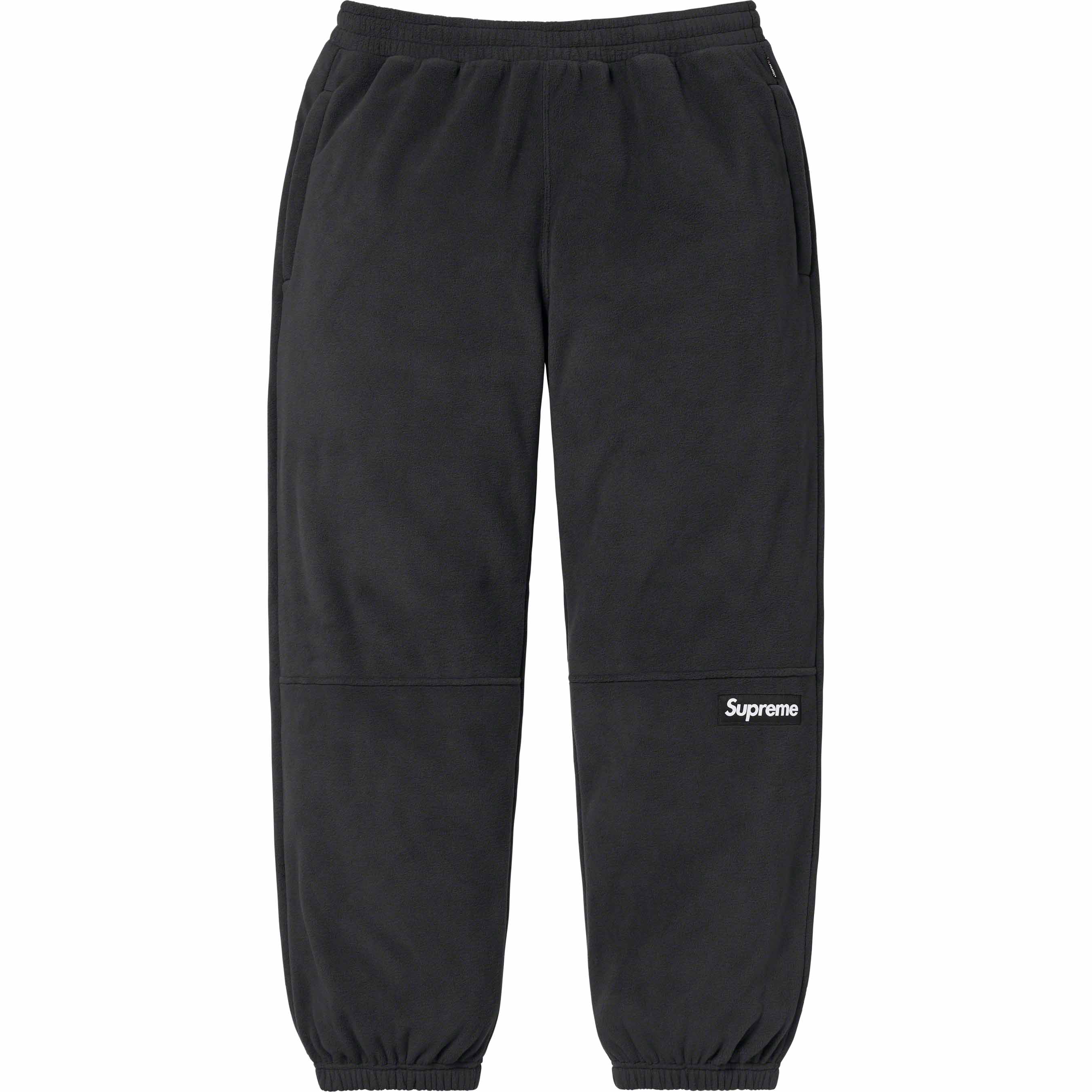 Polartec® Pant - Shop - Supreme