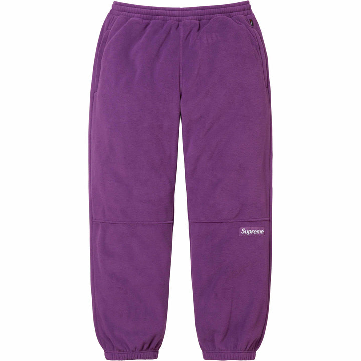 Polartec® Pant - Shop - Supreme