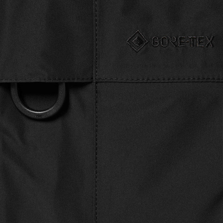 GORE-TEX Pant - Shop - Supreme