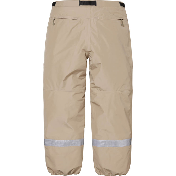 GORE-TEX Pant - Shop - Supreme