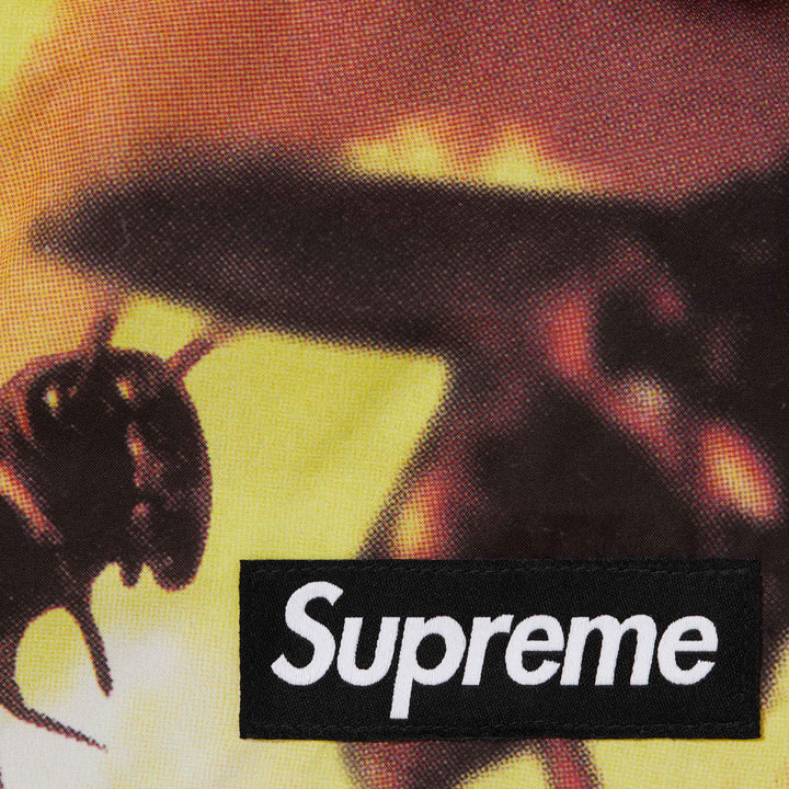 GORE-TEX Cargo Pant (Multicolor)-3