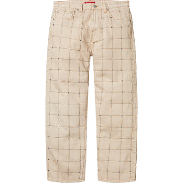 Shop - Supreme