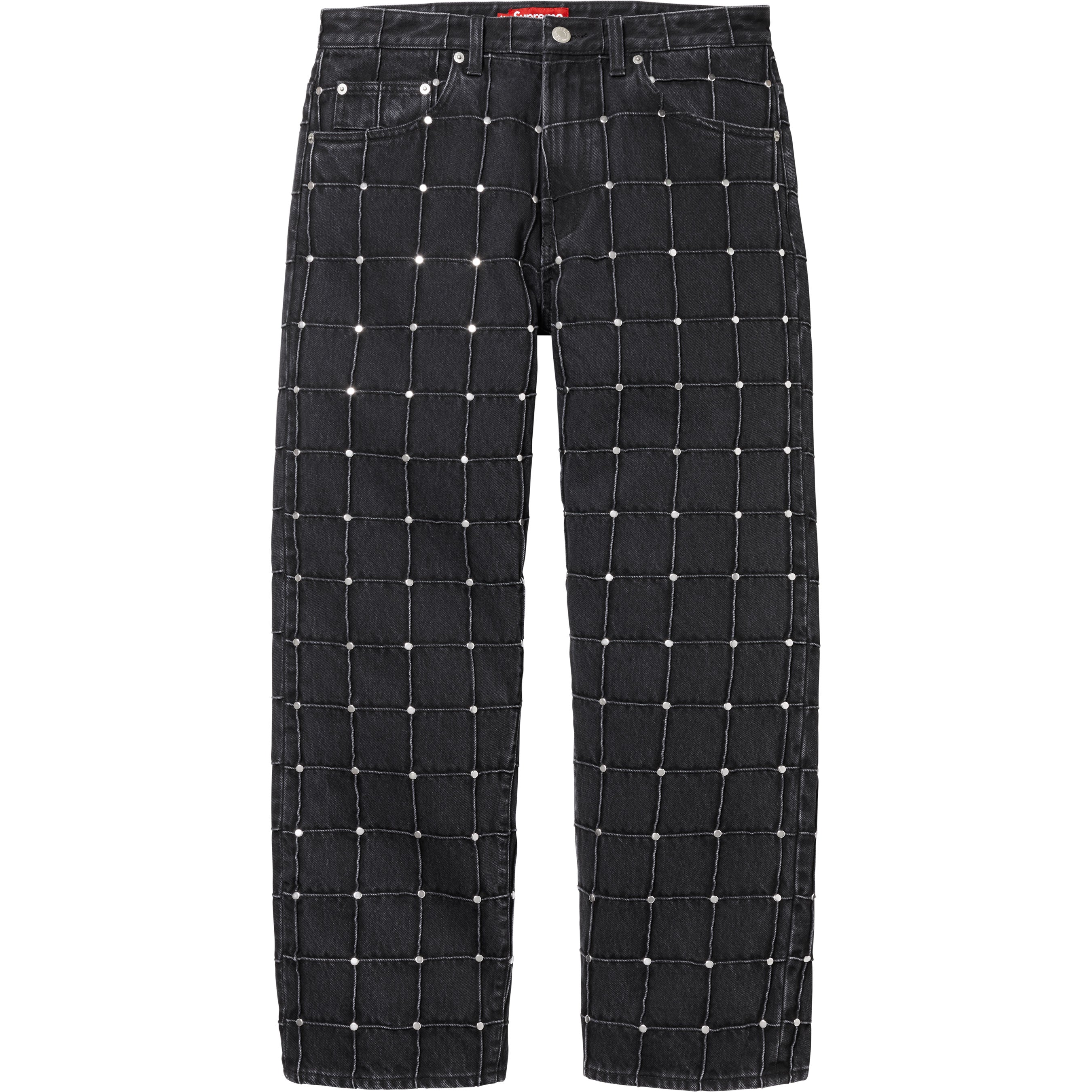 Shop - Supreme