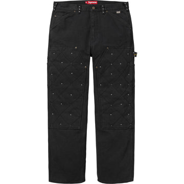 パンツ supreme slacks pants GORE-TEX Pant | Supreme 24fw
