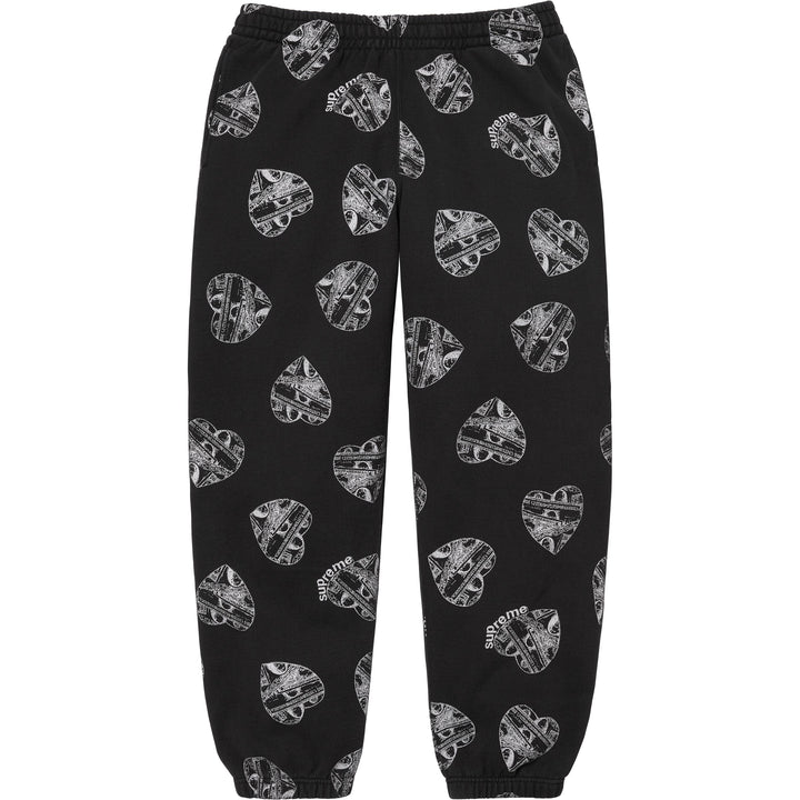 Love Cash Sweatpant - Shop - Supreme 