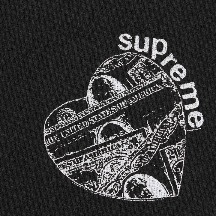 Love Cash Sweatpant - Shop - Supreme 