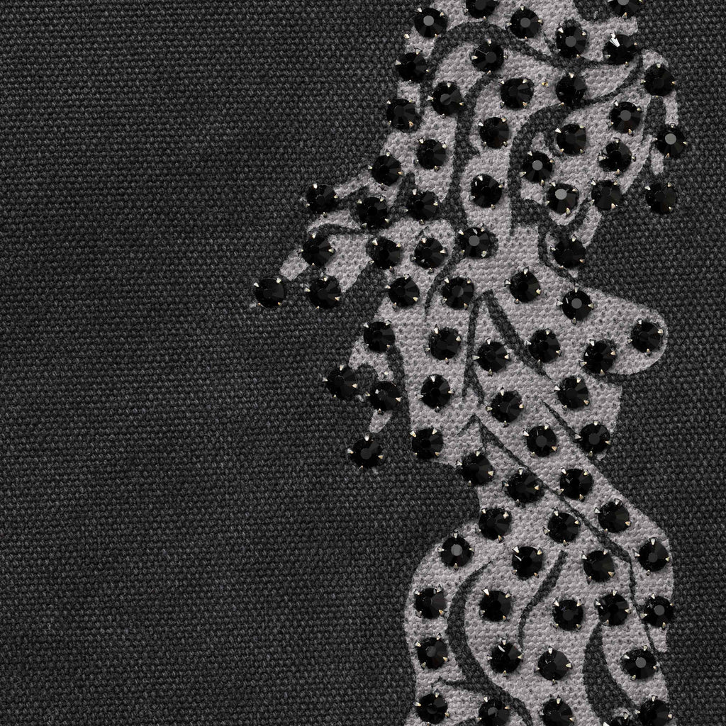 Supreme®/The Great China Wall Double Knee Painter Pant