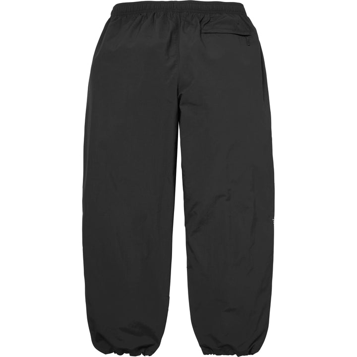 Supreme®/Umbro® Rhinestone Track Pant - Shop - Supreme