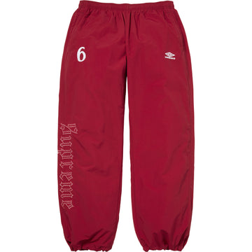 Shop - Supreme