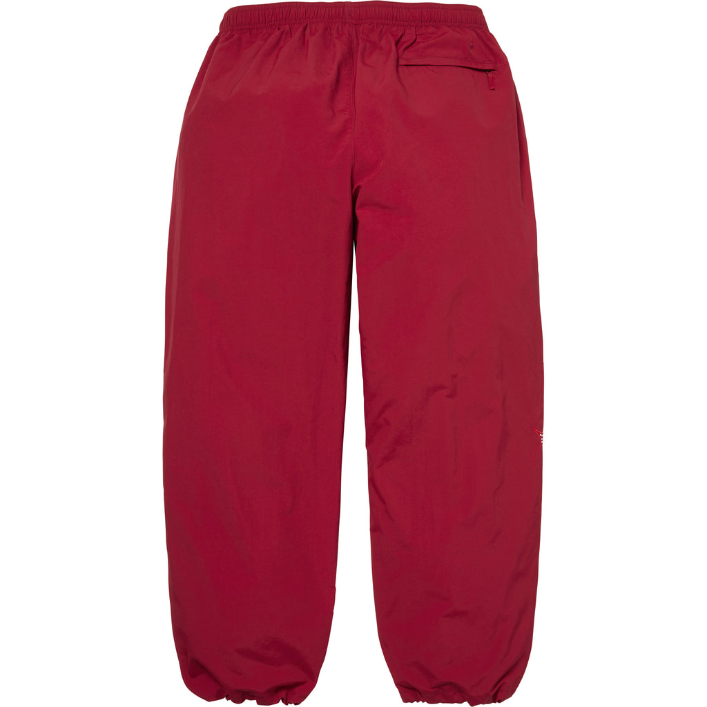 Supreme®/Umbro® Rhinestone Track Pant