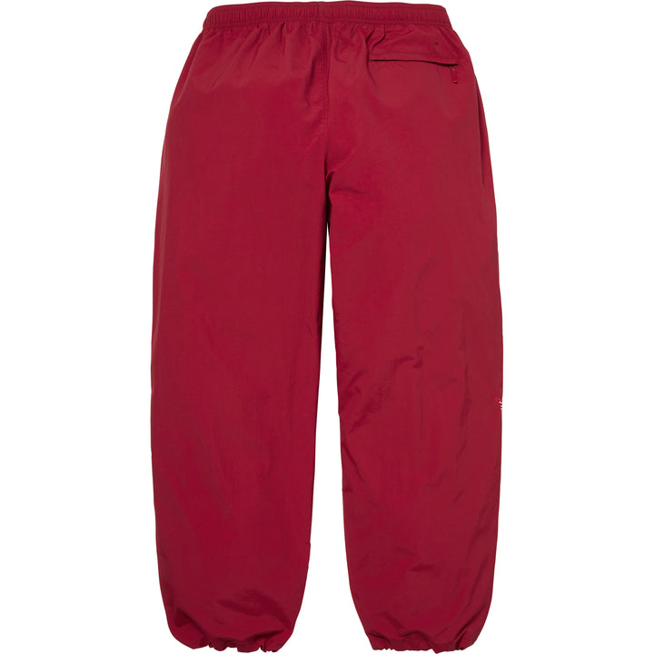 Supreme®/Umbro® Rhinestone Track Pant - Shop - Supreme