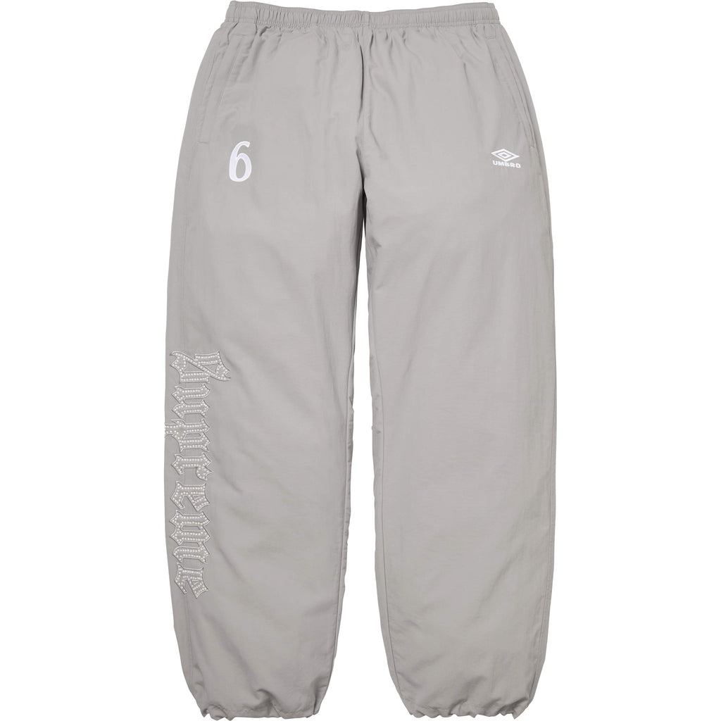 パンツ Supreme Shop - Supreme