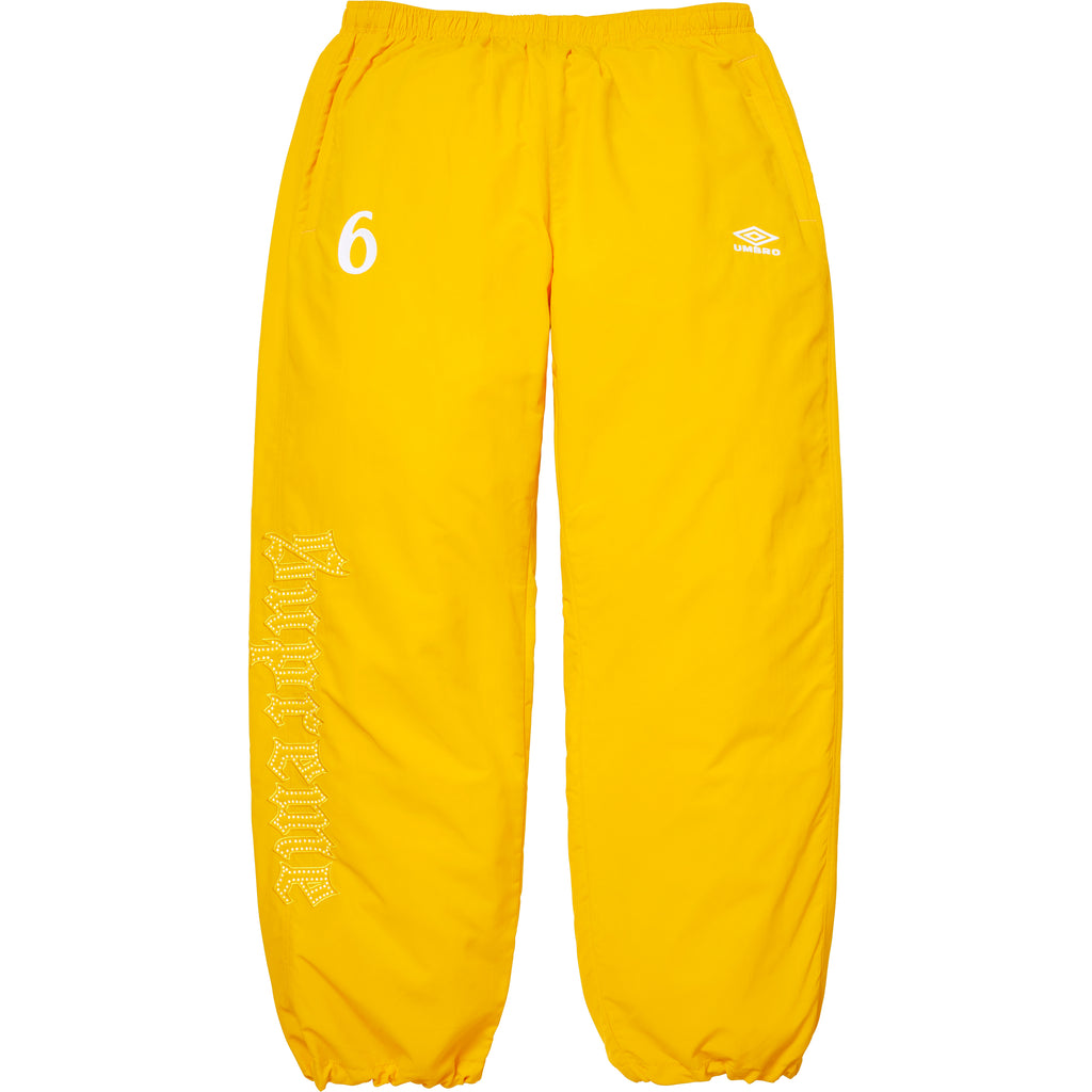 パンツ SUPREME Shop - Supreme