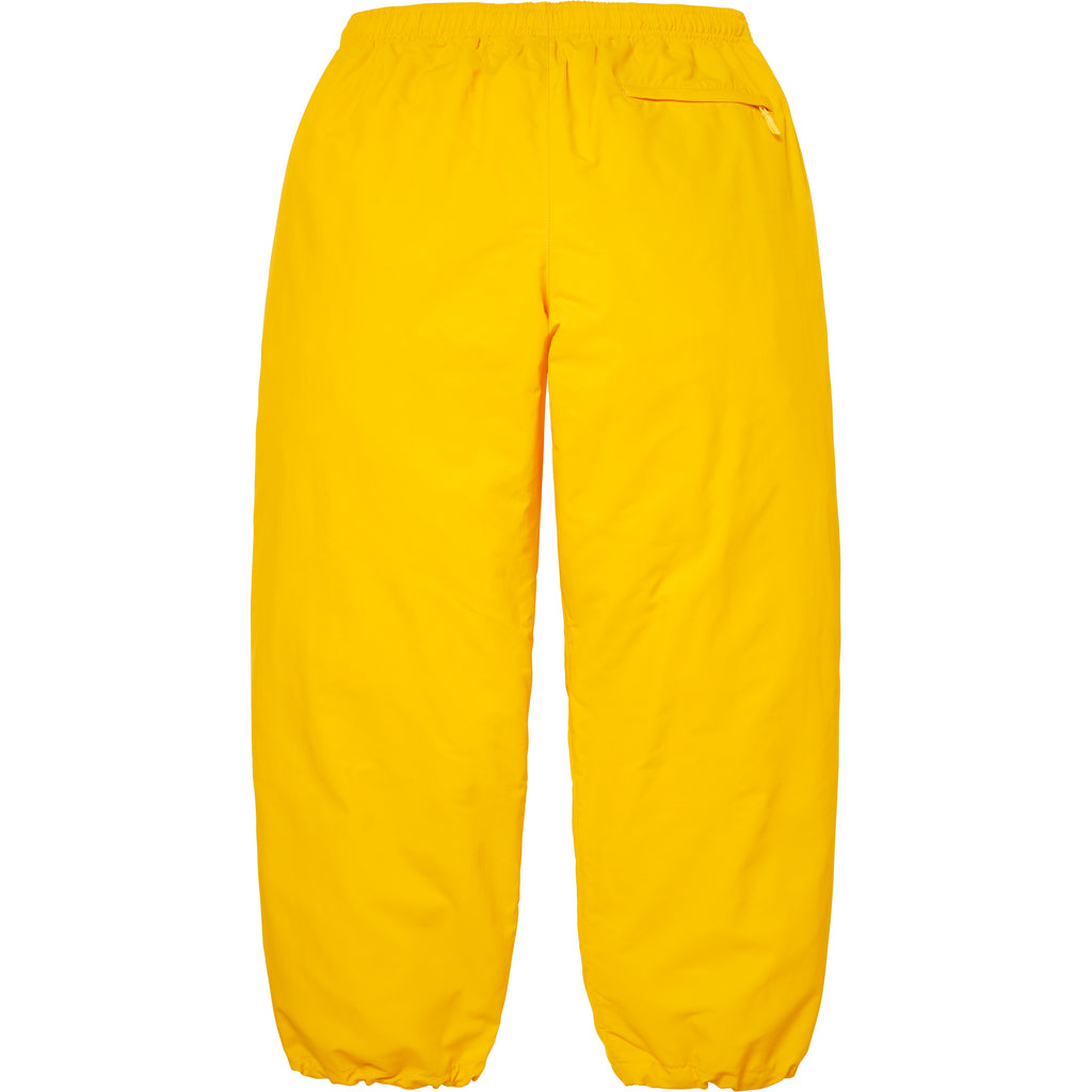 Shop - Supreme
