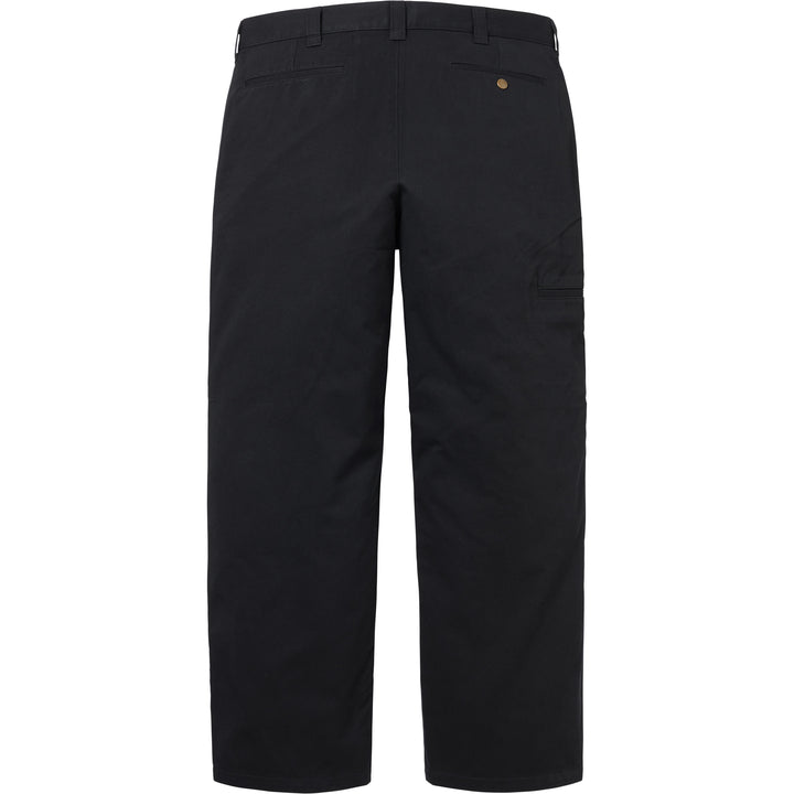 Supreme®/ANTIHERO® Work Pant-5