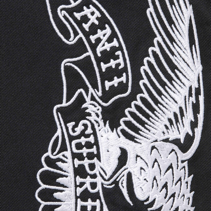 Supreme®/ANTIHERO® Work Pant-6