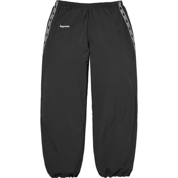 Shop - Supreme