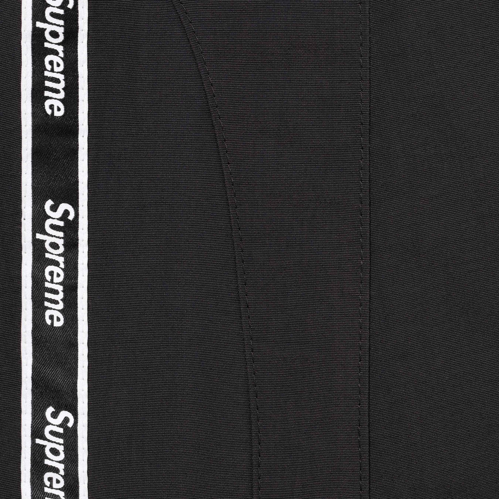 Shop - Supreme