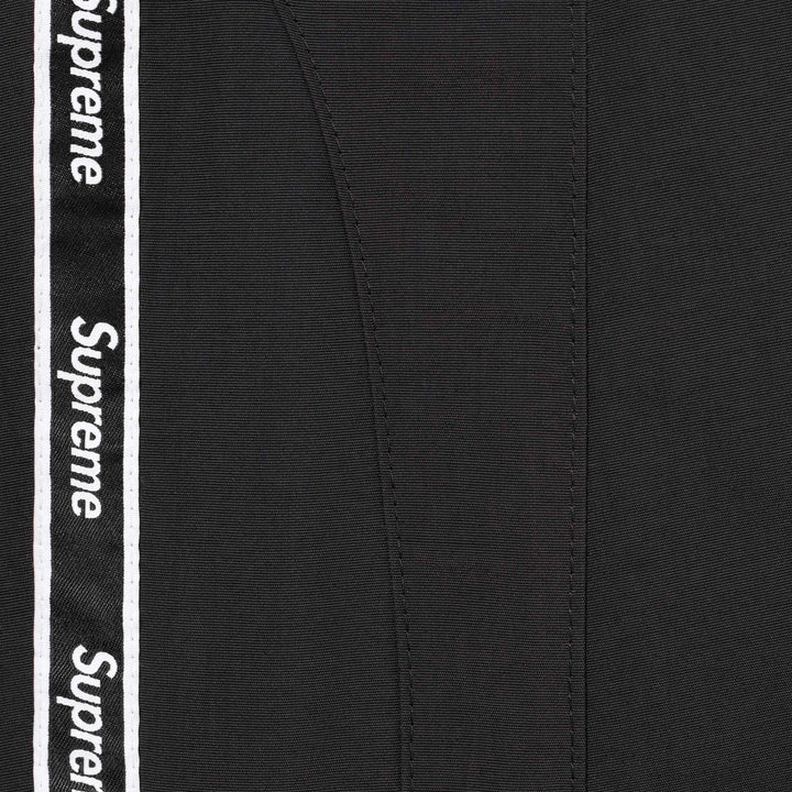 Logo Taping Track Pant - Shop - Supreme