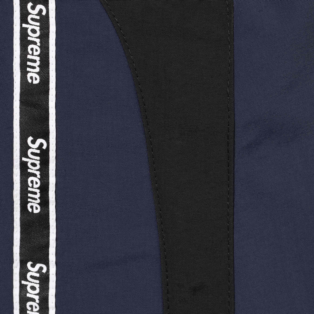 Shop - Supreme
