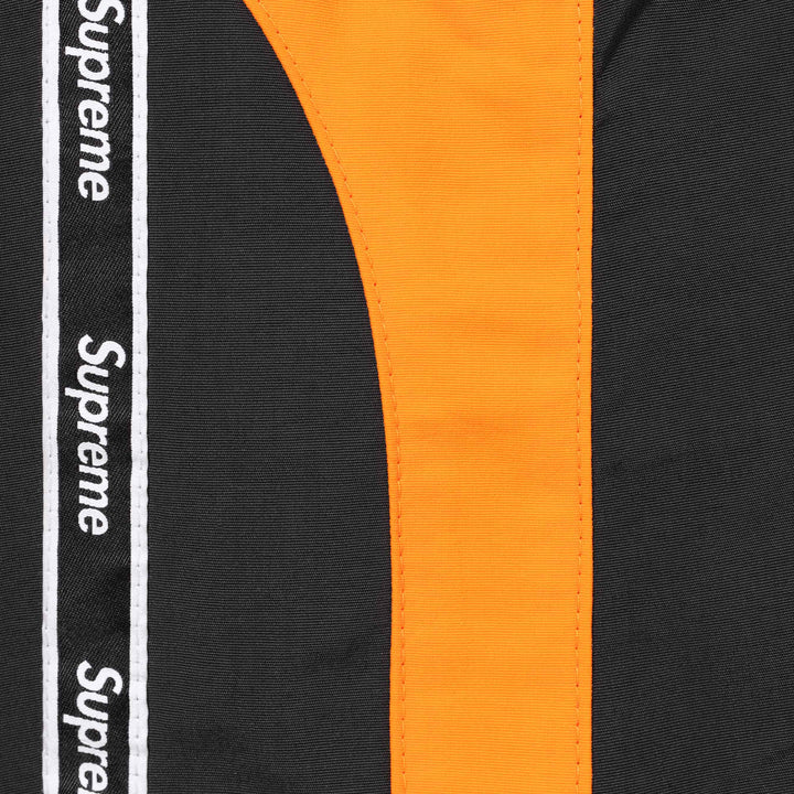 Logo Taping Track Pant - Shop - Supreme