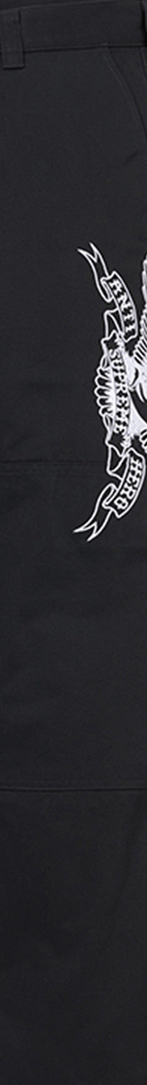 Supreme®/ANTIHERO® Work Pant-7