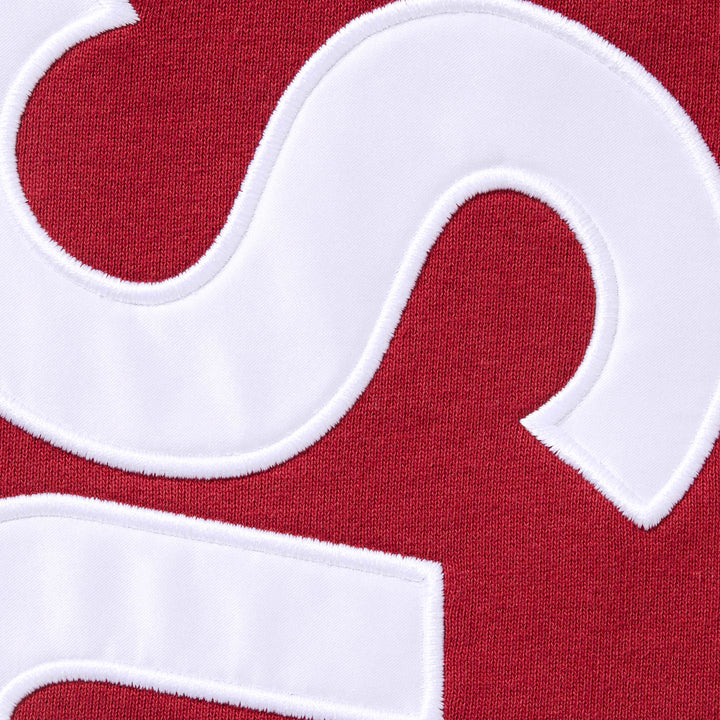 supremeシュプリーム×AOI LAMPランプwtapsネイバーstussy supremeシュプリーム×AOI LAMPランプwtapsネイバーstussy