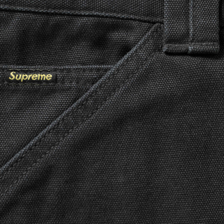 Zip-Off Utility Pant - Shop - Supreme Zip-Off Utility Pant - Shop - Supreme