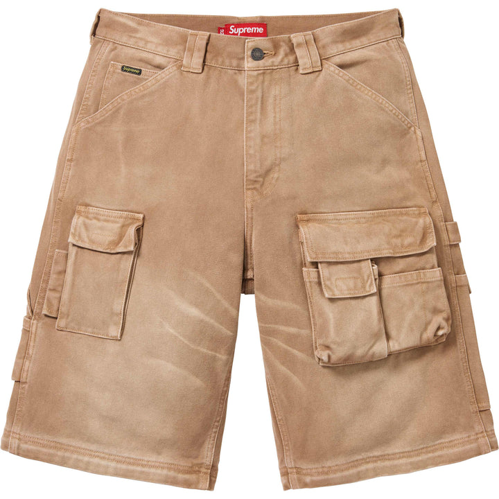 Zip-Off Utility Pant - Shop - Supreme Zip-Off Utility Pant - Shop - Supreme