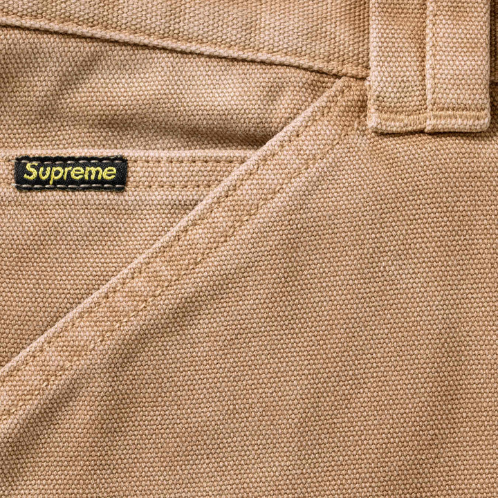 Zip-Off Utility Pant - Shop - Supreme