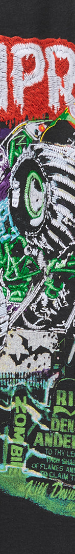 Monster Jam™ Grave Digger™ Sweatpant