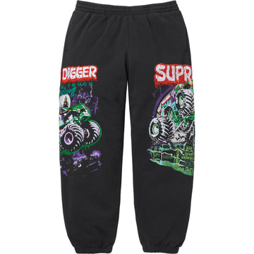 Shop - Supreme