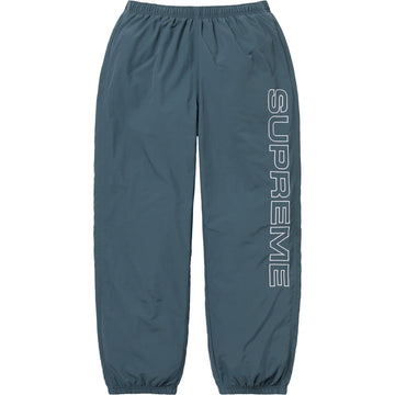 Supreme Sport pants Grey Cotton ref292273  Joli Closet