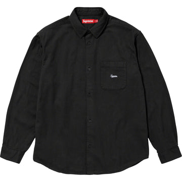 Shirts - Shop - Supreme