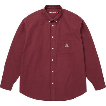 Shop - Supreme