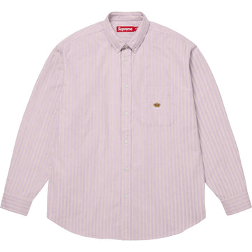 Shop - Supreme