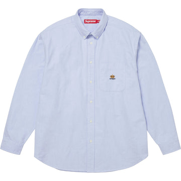 シャツ supreme Shop - Supreme