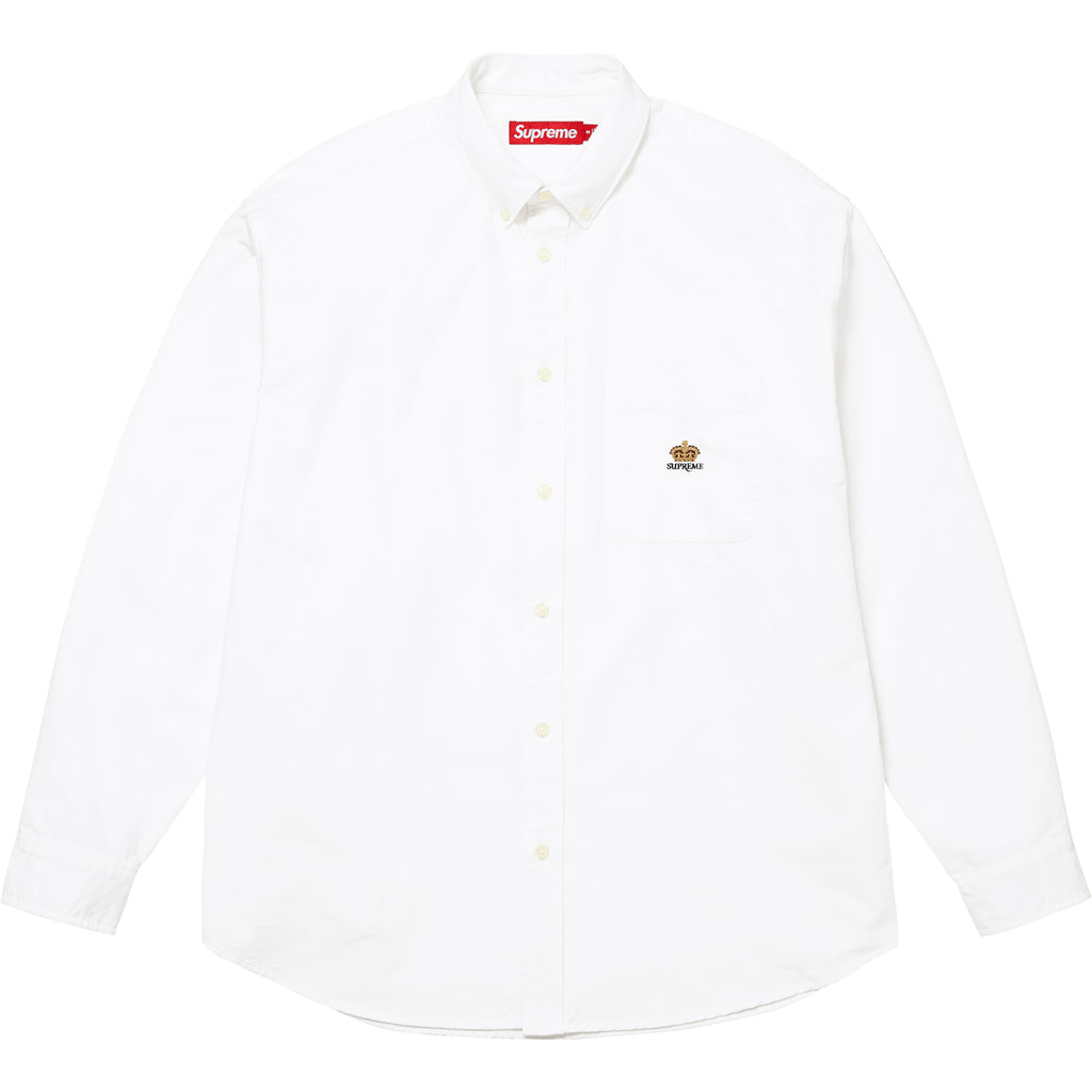 Shop - Supreme