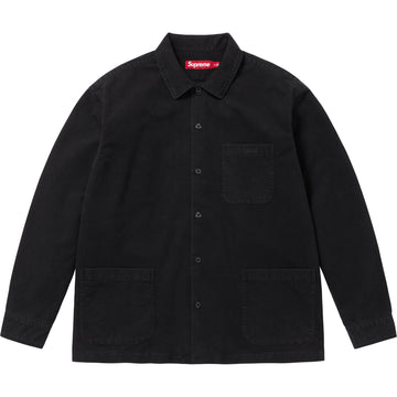 Shop - Supreme