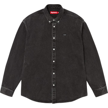 Shop - Supreme