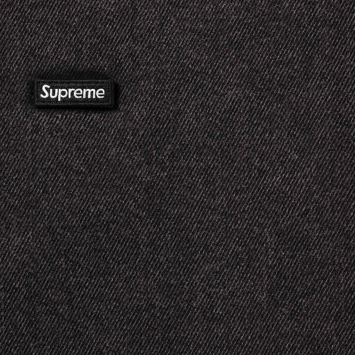 Small Box Shirt - Shop - Supreme