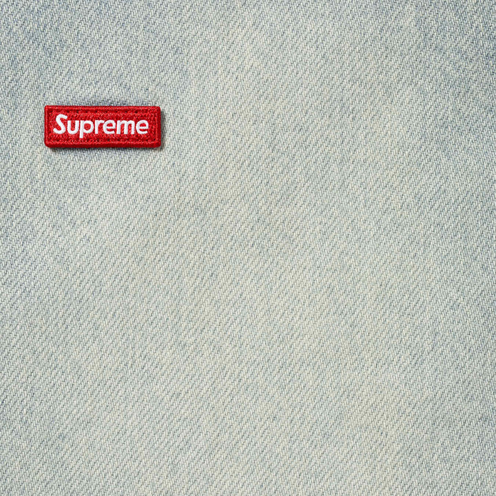 Small Box Shirt - Shop - Supreme