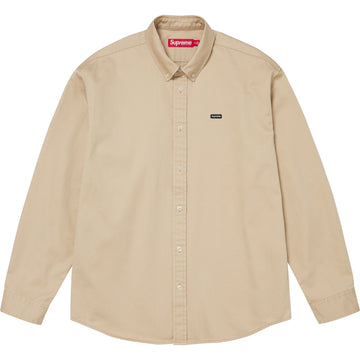 Shop - Supreme