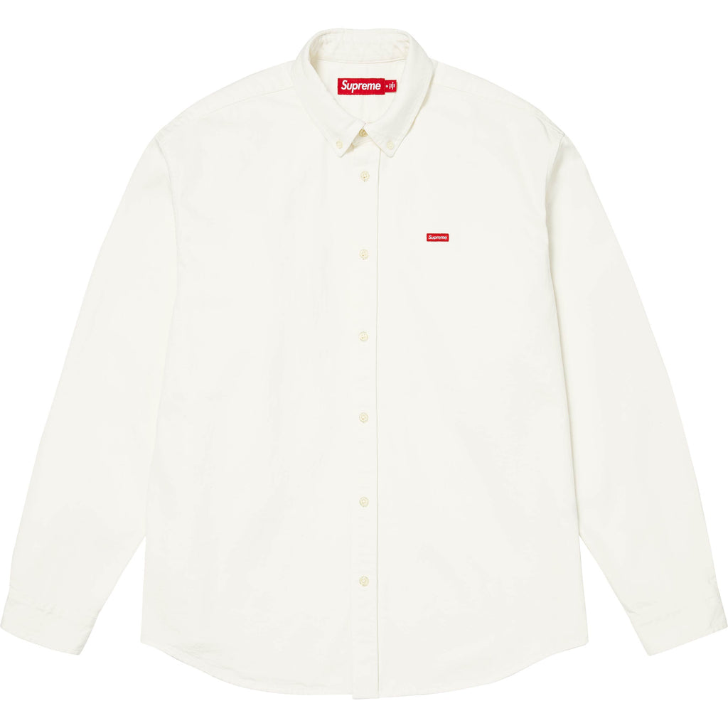 Shop - Supreme