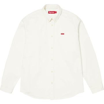 Shop - Supreme