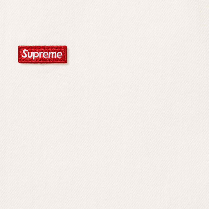 Small Box Shirt - Shop - Supreme