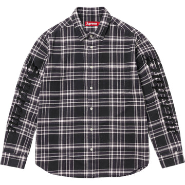 Shop - Supreme